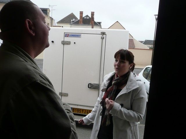 election miss 2012 (20).jpg